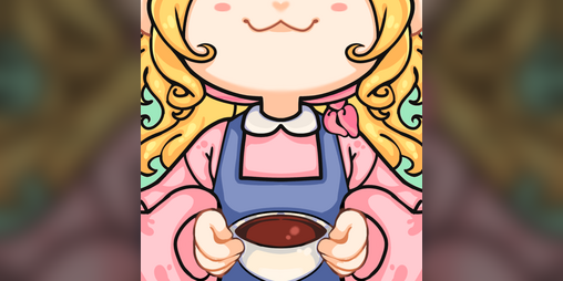 Cover image for Café Mandacarú