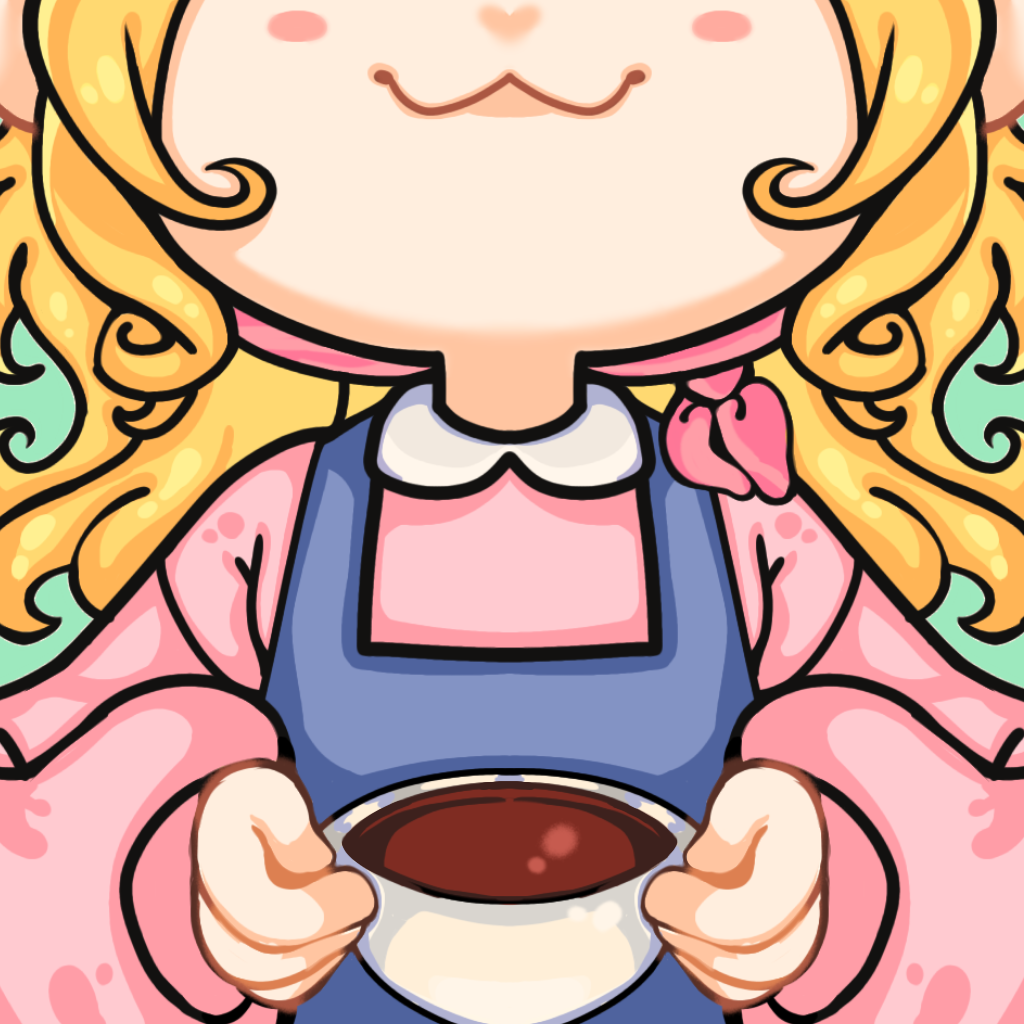 Cover image for Café Mandacarú