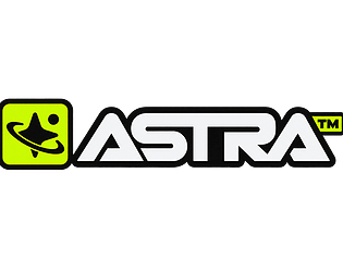 Astra new engine mobile 3d