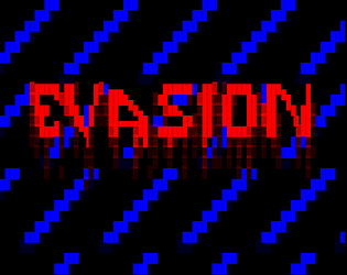 Evasion