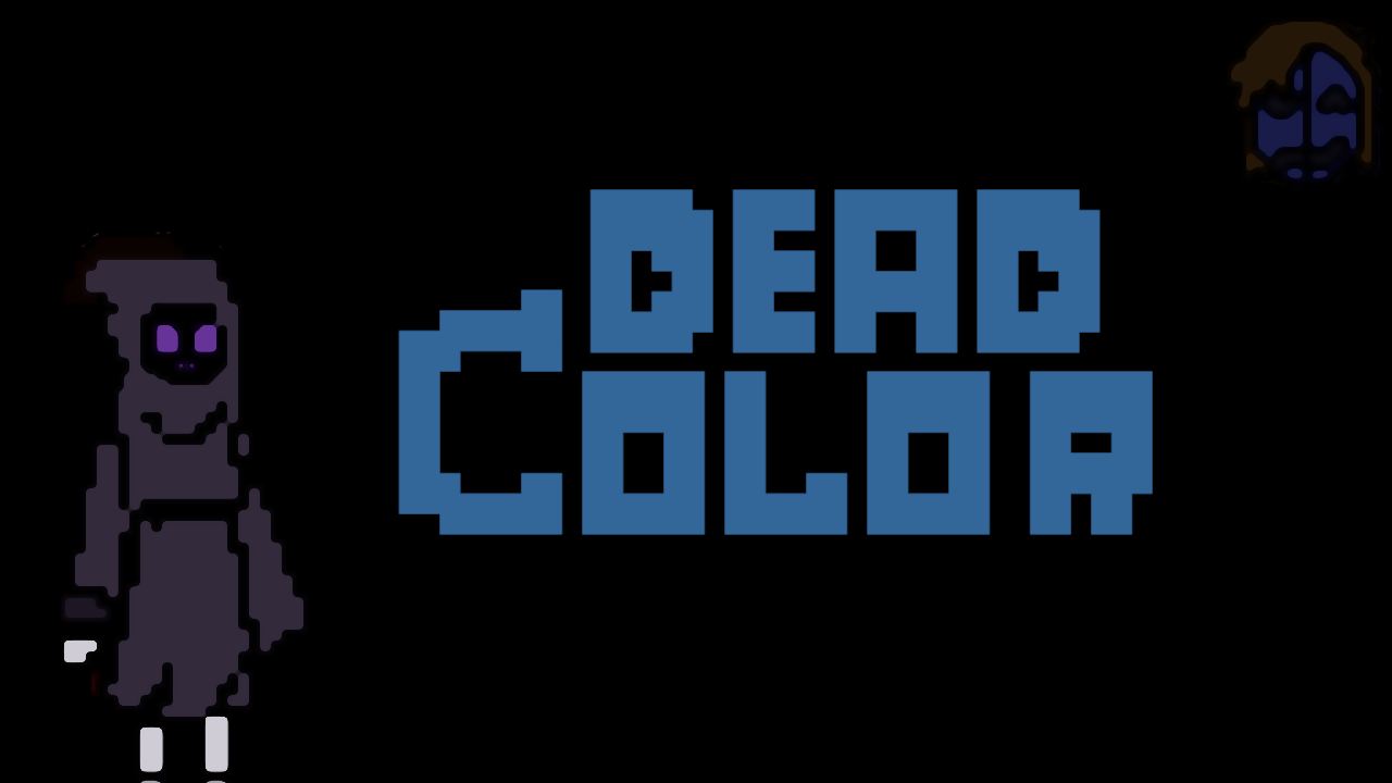 Dead Color