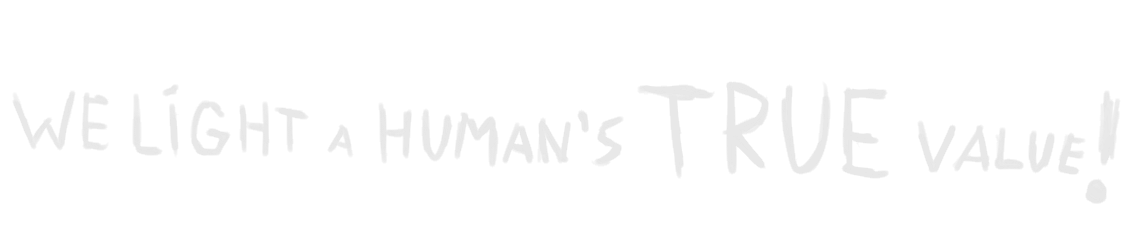 OHM
