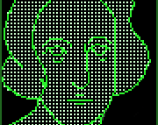 A Frankenstiched Tale