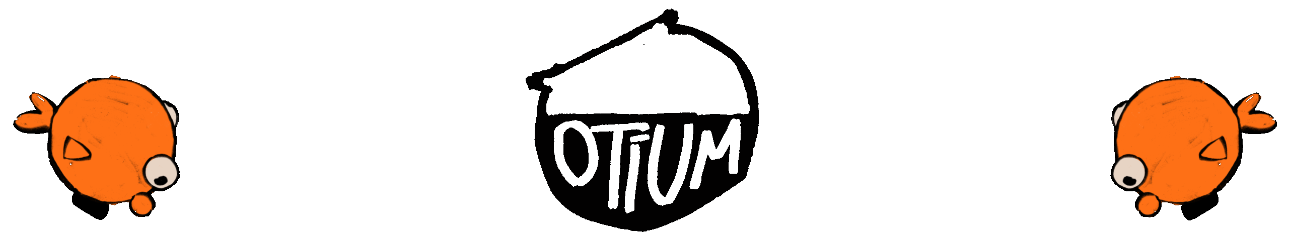 Otium
