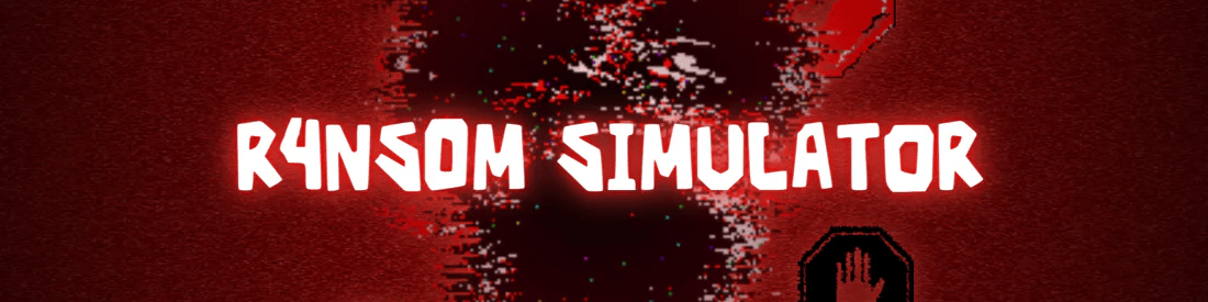 R4NS0M SIMULATOR
