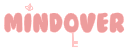 MindOver