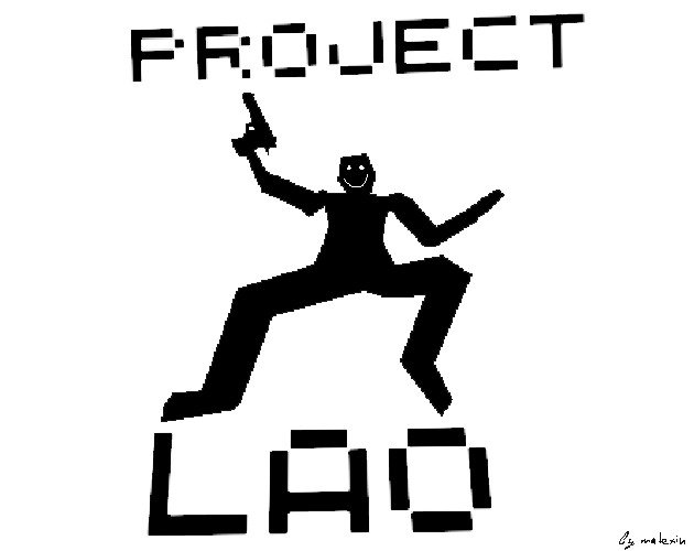 PROJECT LAO