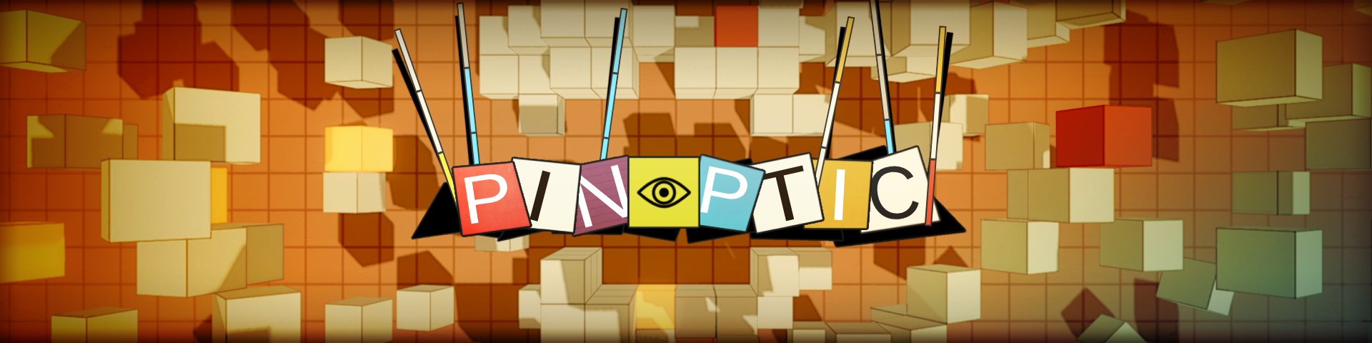 Pinoptic