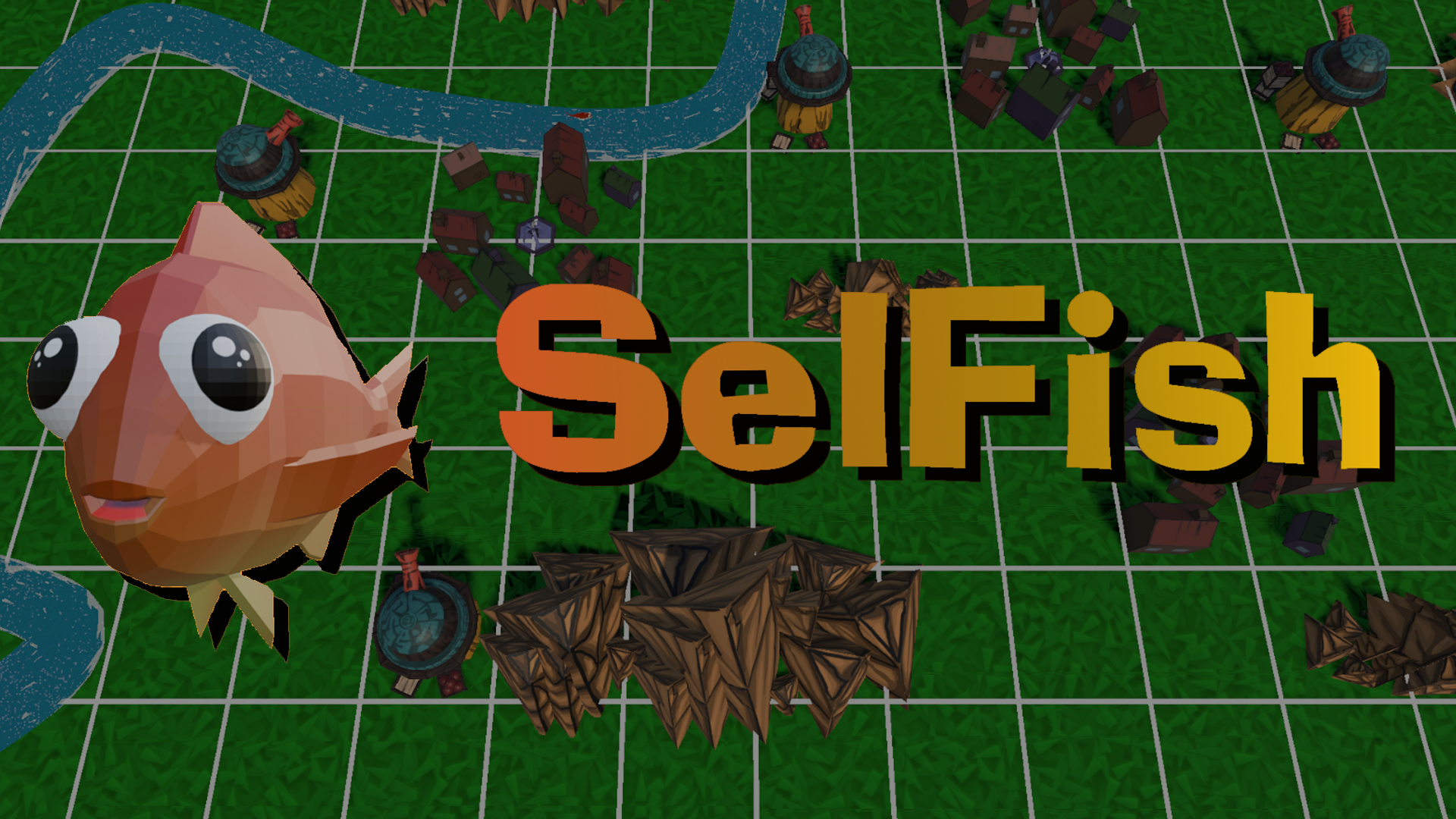 Selfish