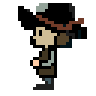 Cover image for Pirate Panic