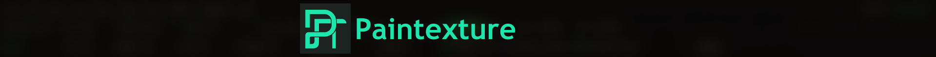 Paintexture