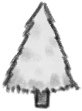 Level 1 tree