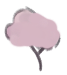 Level 1 tree
