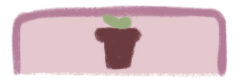 Level 1 tree