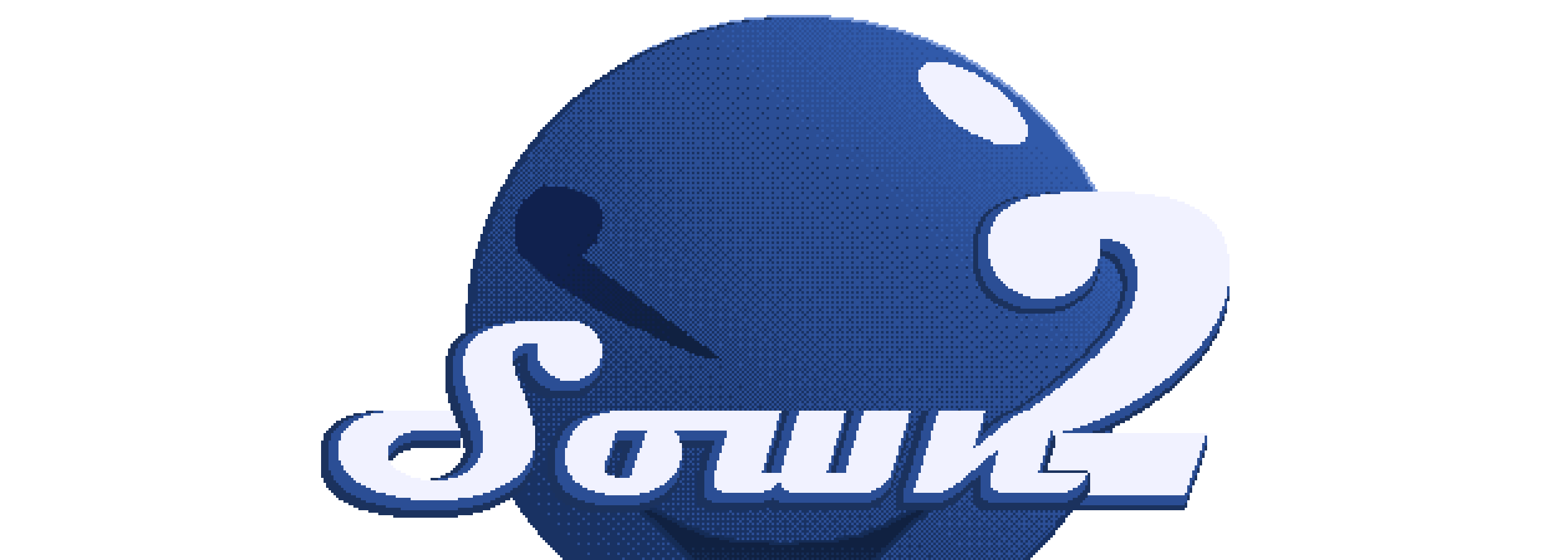 Sown 2