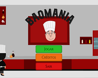 BaoMania