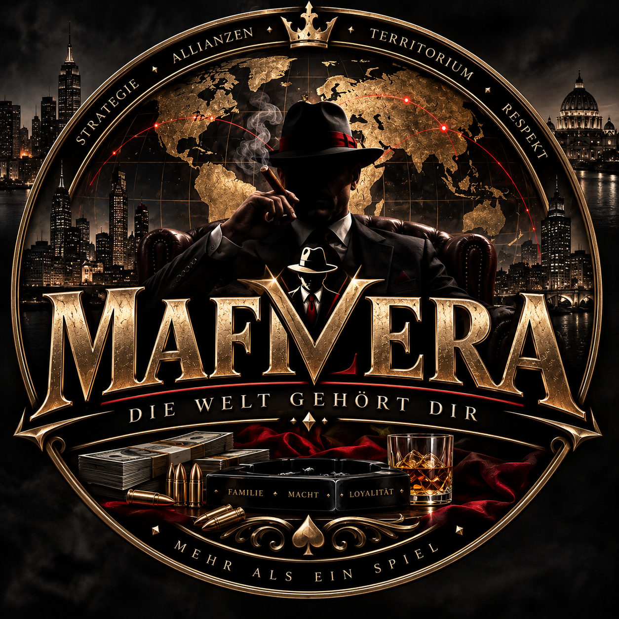 @​everyone Hey ich habe mein eigenes Browser-Game entwicket 