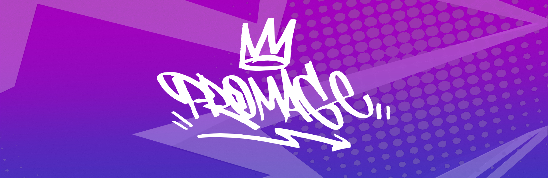PROMAGE