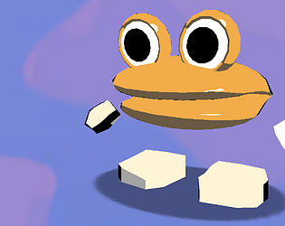 Hungry Bao