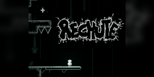 Cover image for Rechute