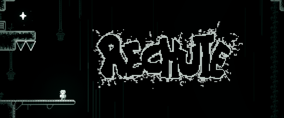 Rechute