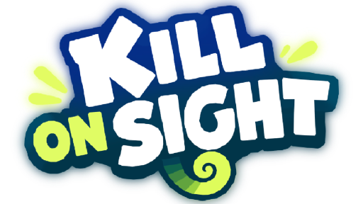 Kill On Sight