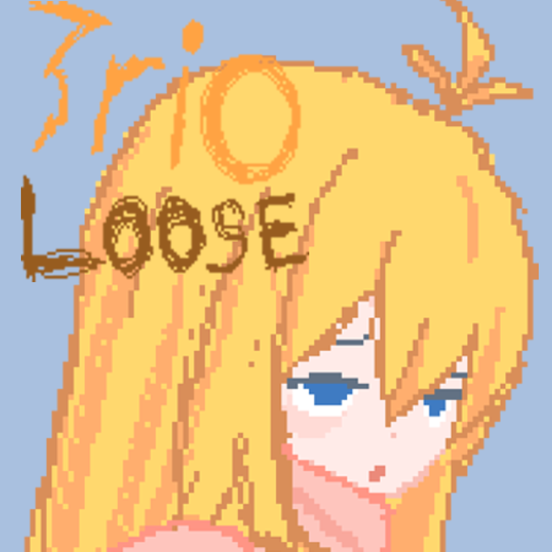Cover image for Trio Loose v0.1.5 — Early Prototype