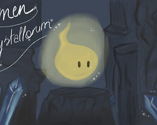 Latest Platformer games tagged color - itch.io