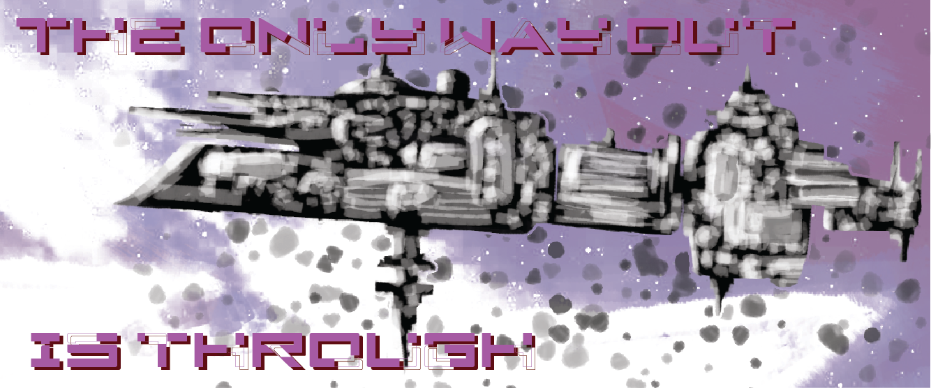 Endmarch : A Manthan Expansion