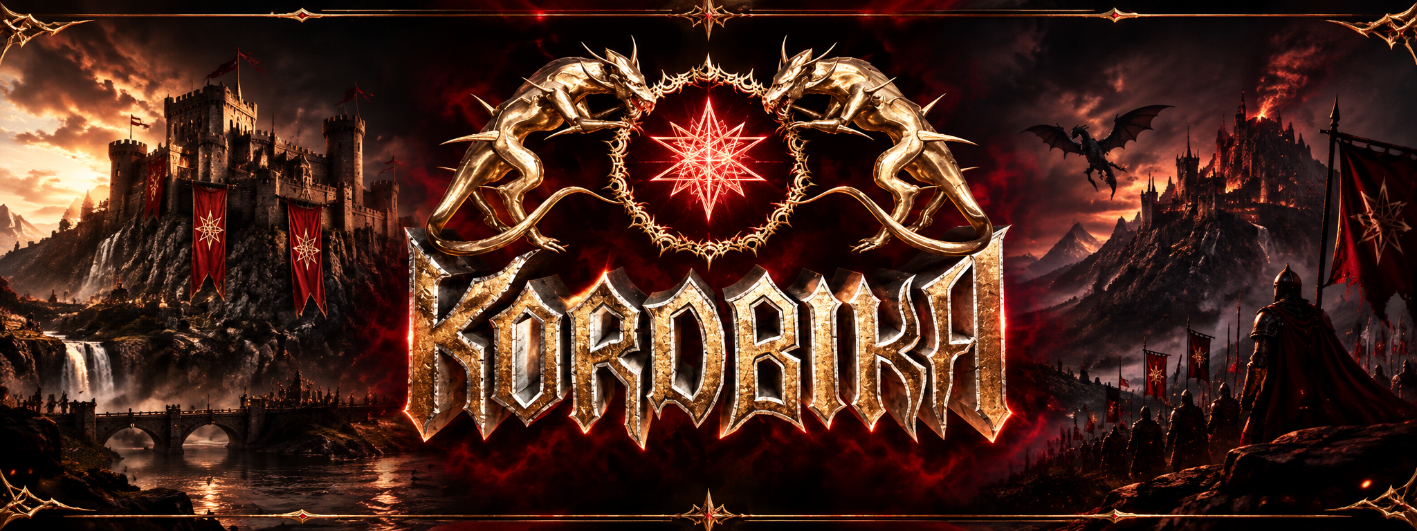 Kordbika