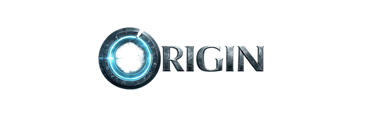 Origin Project