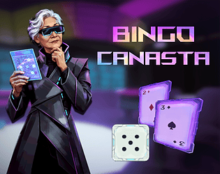 Caningo!