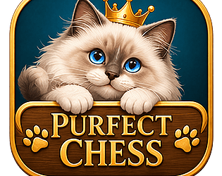 Purfect Chess