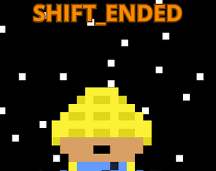 SHIFT_ENDED