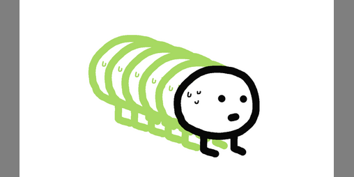 Cover image for Aftermount