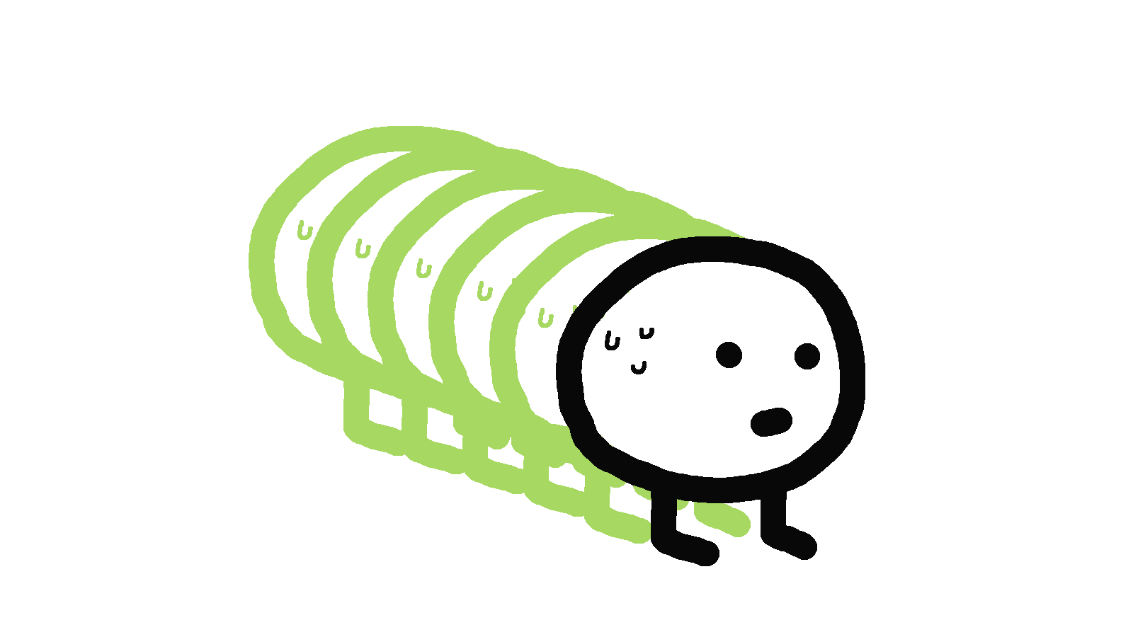Cover image for Aftermount