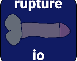 Rupture.io