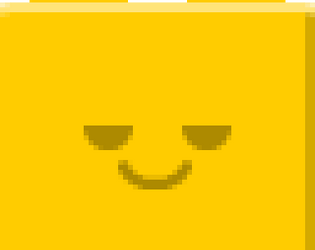 Memory Madness game screenshot