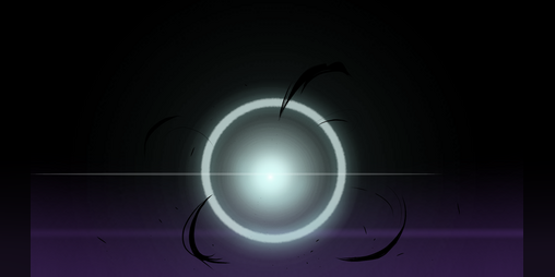 Cover image for ApexRogue