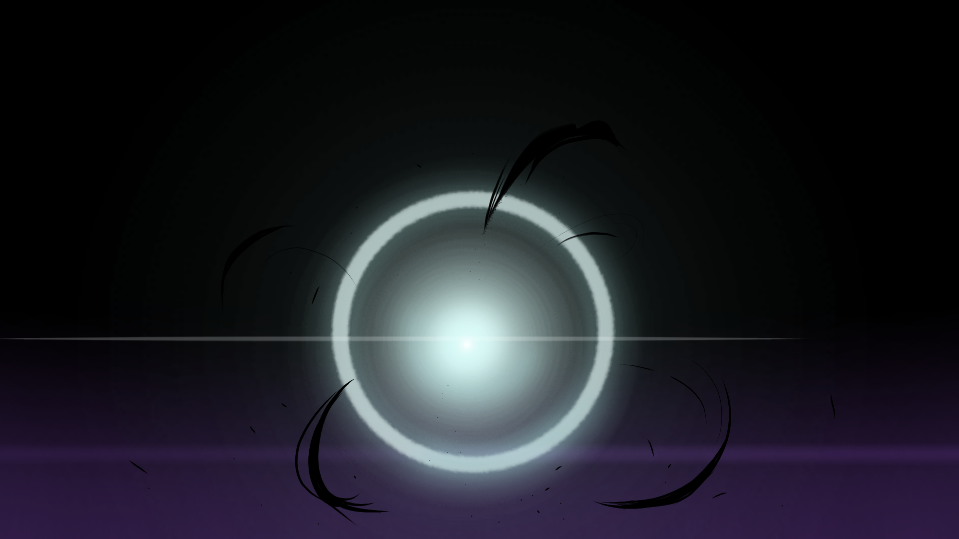 Cover image for ApexRogue