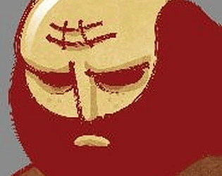 test3 game screenshot