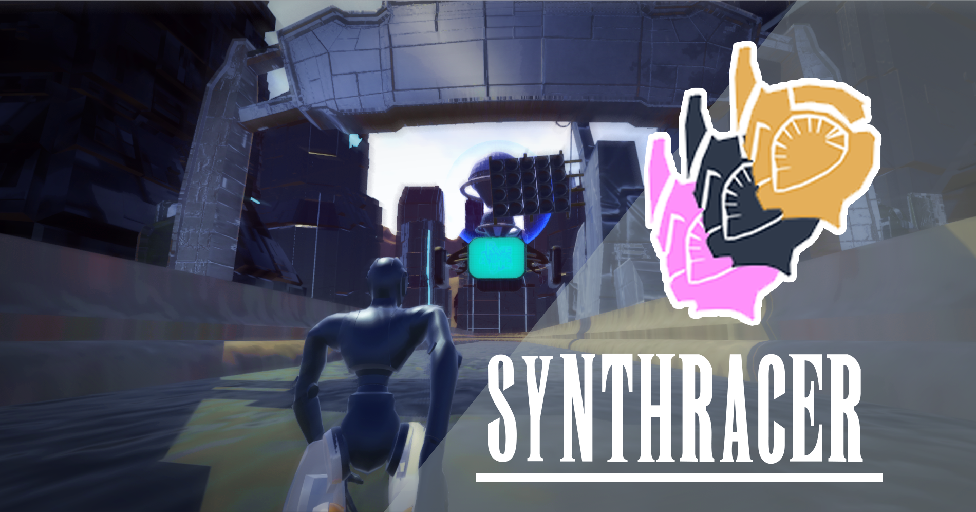 Synthracer