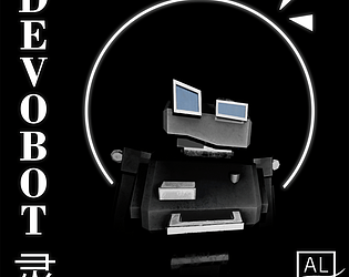Devobot