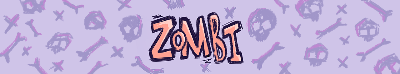 Zombi