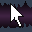 UnderCur