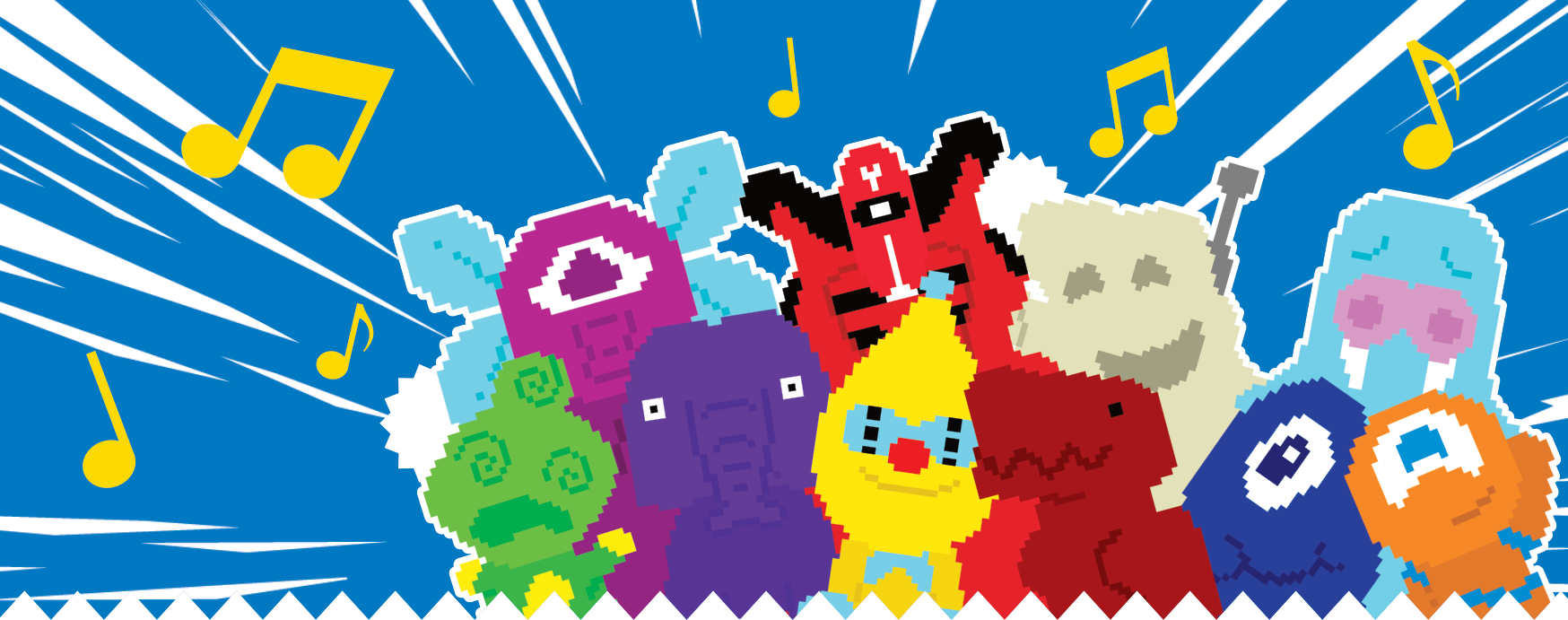 Sprogs: Collect and Battle TTRPG Minigame