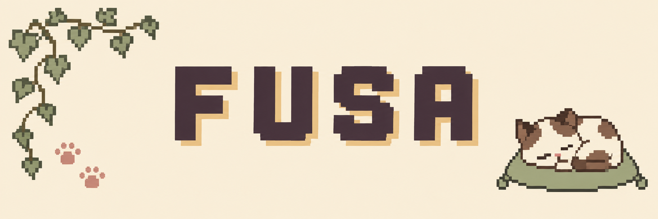 Fusa