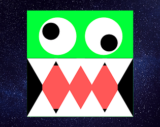 Cube.io
