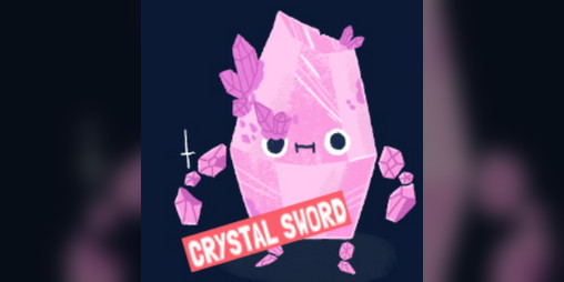 Cover image for Horrible Enemies