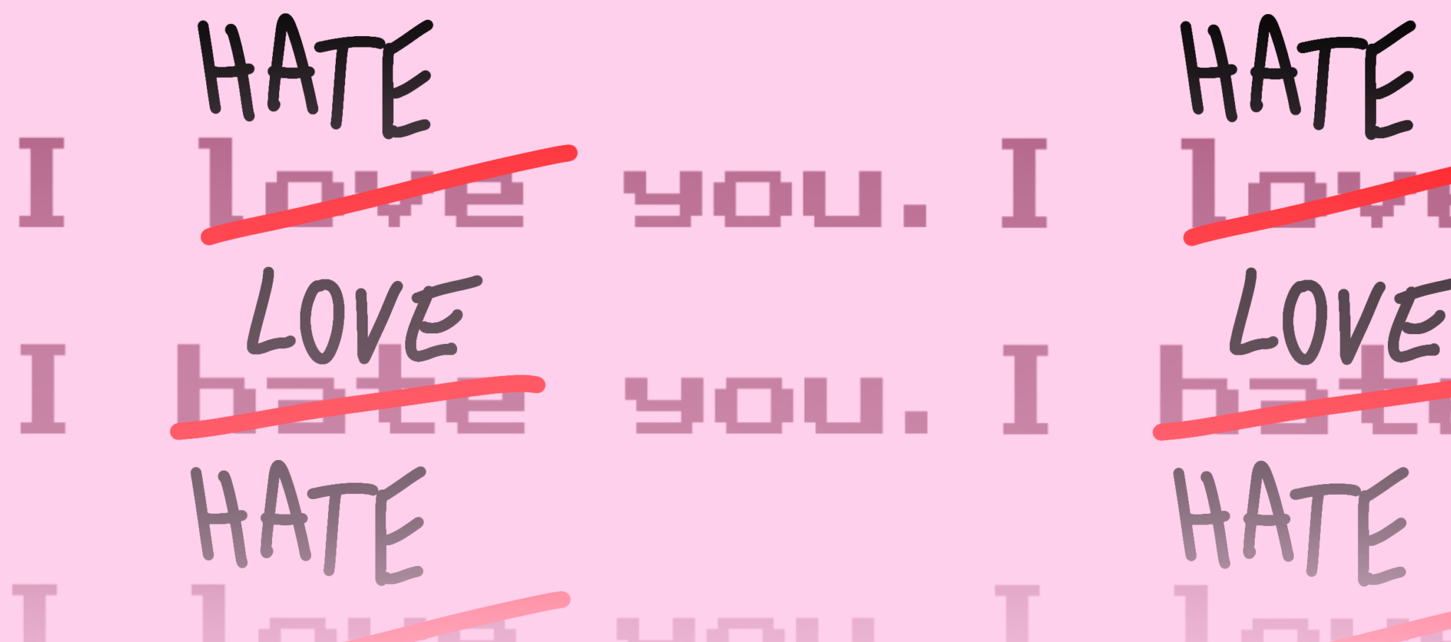 Unexpectedly Yours